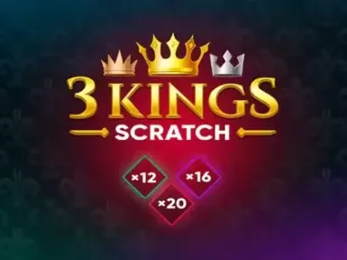 Mirax Casino screenshot