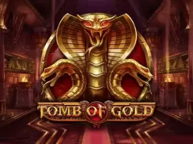 Mirax Casino screenshot
